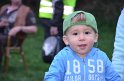 Saisoneroeffnungsfahrt 2014 - 244
